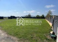 Продава ПАРЦЕЛ, гр. Царево, област Бургас, снимка 12