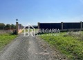 Продава ПАРЦЕЛ, гр. Царево, област Бургас, снимка 8