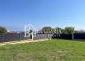 Продава ПАРЦЕЛ, гр. Царево, област Бургас, снимка 2