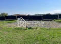 Продава ПАРЦЕЛ, гр. Царево, област Бургас, снимка 9