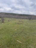Продава ПАРЦЕЛ, с. Кошарица, област Бургас, снимка 4