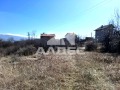 Продава ПАРЦЕЛ, област Перник, с. Кралев дол • 58450 € / 114318.26 лв. • 30487691 2