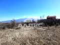 Продава ПАРЦЕЛ, област Перник, с. Кралев дол • 58450 € / 114318.26 лв. • 30487691 1