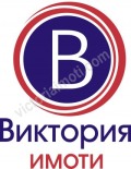 Продава ПАРЦЕЛ, област Велико Търново, с. Леденик • 46000 € • 52357275 1