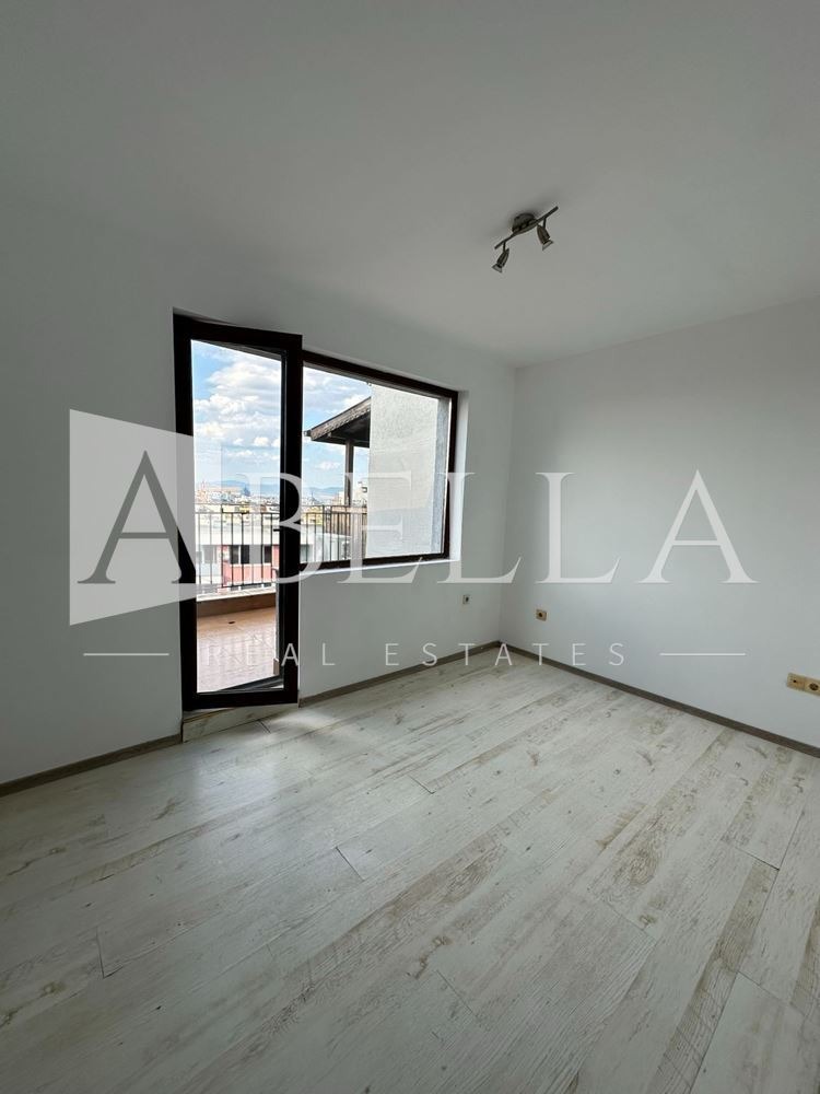 Продава 2-СТАЕН | Imot.bg — изображение 2