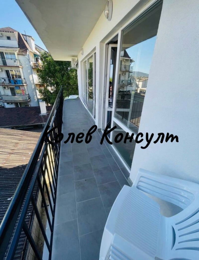 Продава 2-СТАЕН в област Бургас, с. Лозенец - 57 кв.м / 100 000 € » 195 583.00 лв., КОЛЕВ КОНСУЛТ