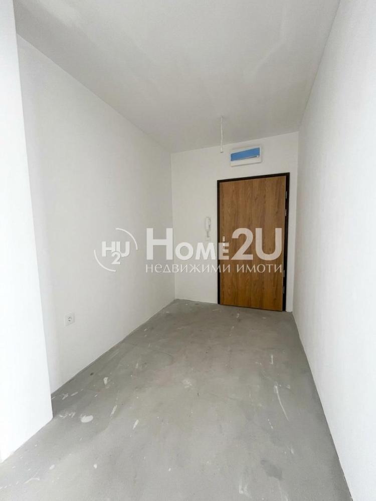 ������� 2-����� | Imot.bg � ����������� 8