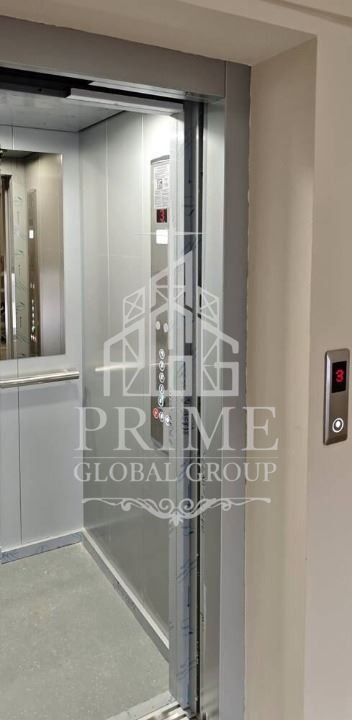 ������� 2-����� | Imot.bg � ����������� 14