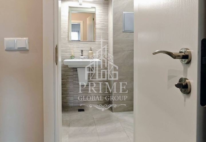 ������� 2-����� | Imot.bg � ����������� 9