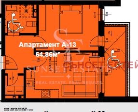 ������� 2-����� | Imot.bg � ����������� 3