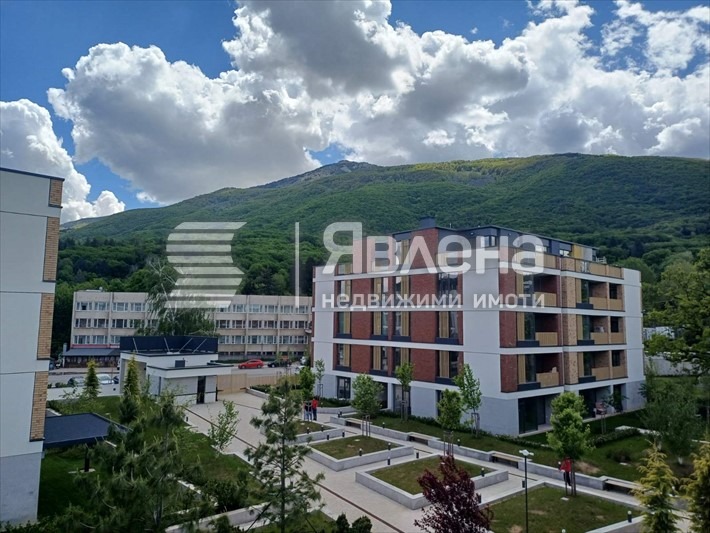 ������� 2-����� | Imot.bg � ����������� 2
