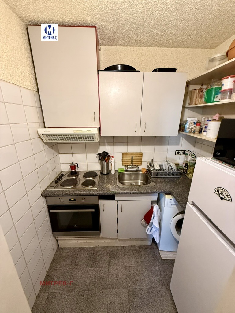 ������� 3-����� | Imot.bg � ����������� 5