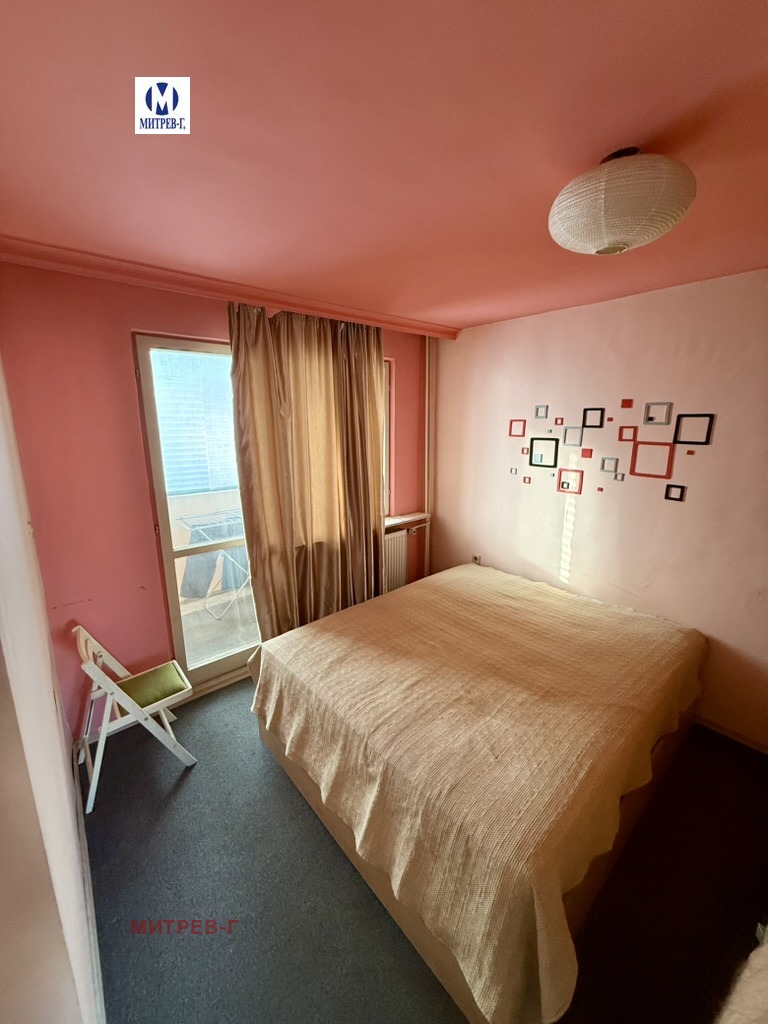 ������� 3-����� | Imot.bg � ����������� 6