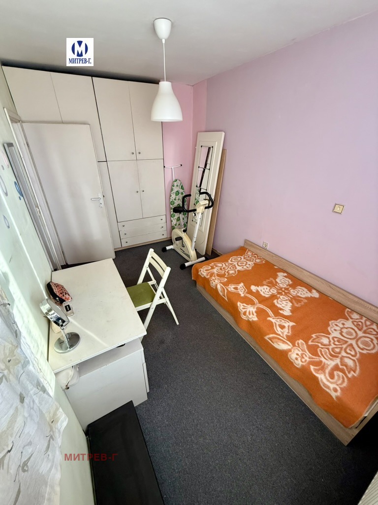 ������� 3-����� | Imot.bg � ����������� 7