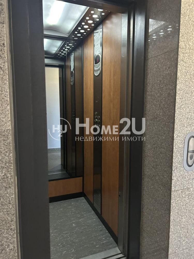 ������� 3-����� | Imot.bg � ����������� 8