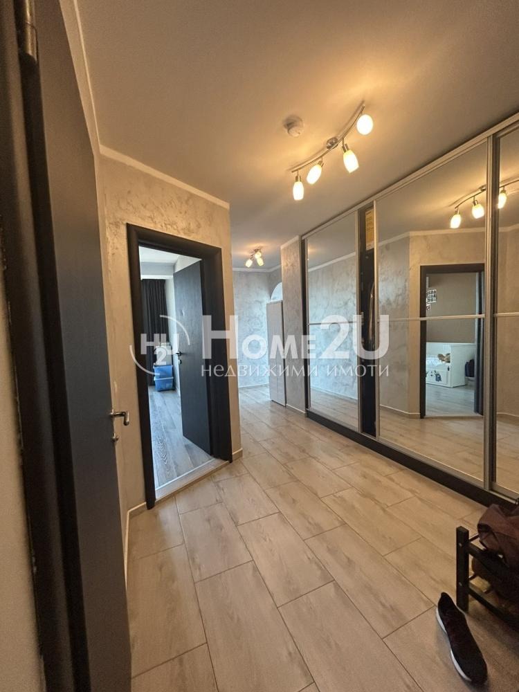 ������� 3-����� | Imot.bg � ����������� 13