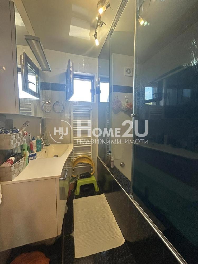 ������� 3-����� | Imot.bg � ����������� 15