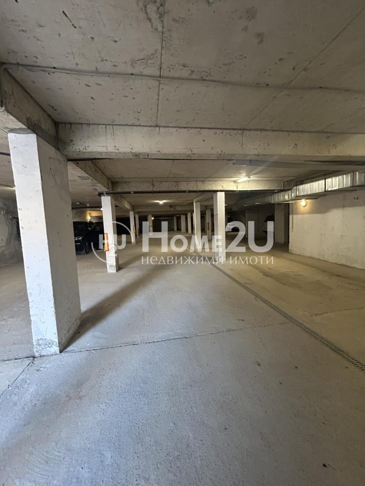 ������� 3-����� | Imot.bg � ����������� 10