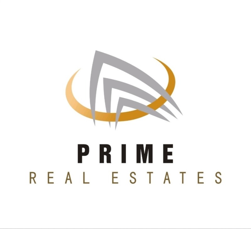 Продава МНОГОСТАЕН в град Бургас, Възраждане - 147 кв.м / 240 000 € » 469 399.20 лв., ПРАЙМ РИЪЛ ЕСТЕЙТС ЕООД