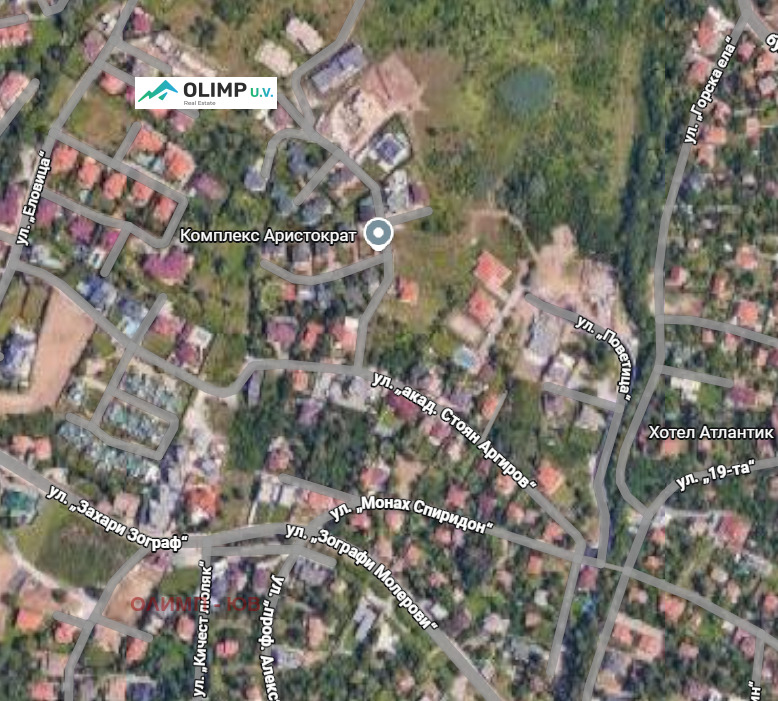 ������� ������ | Imot.bg � ����������� 1