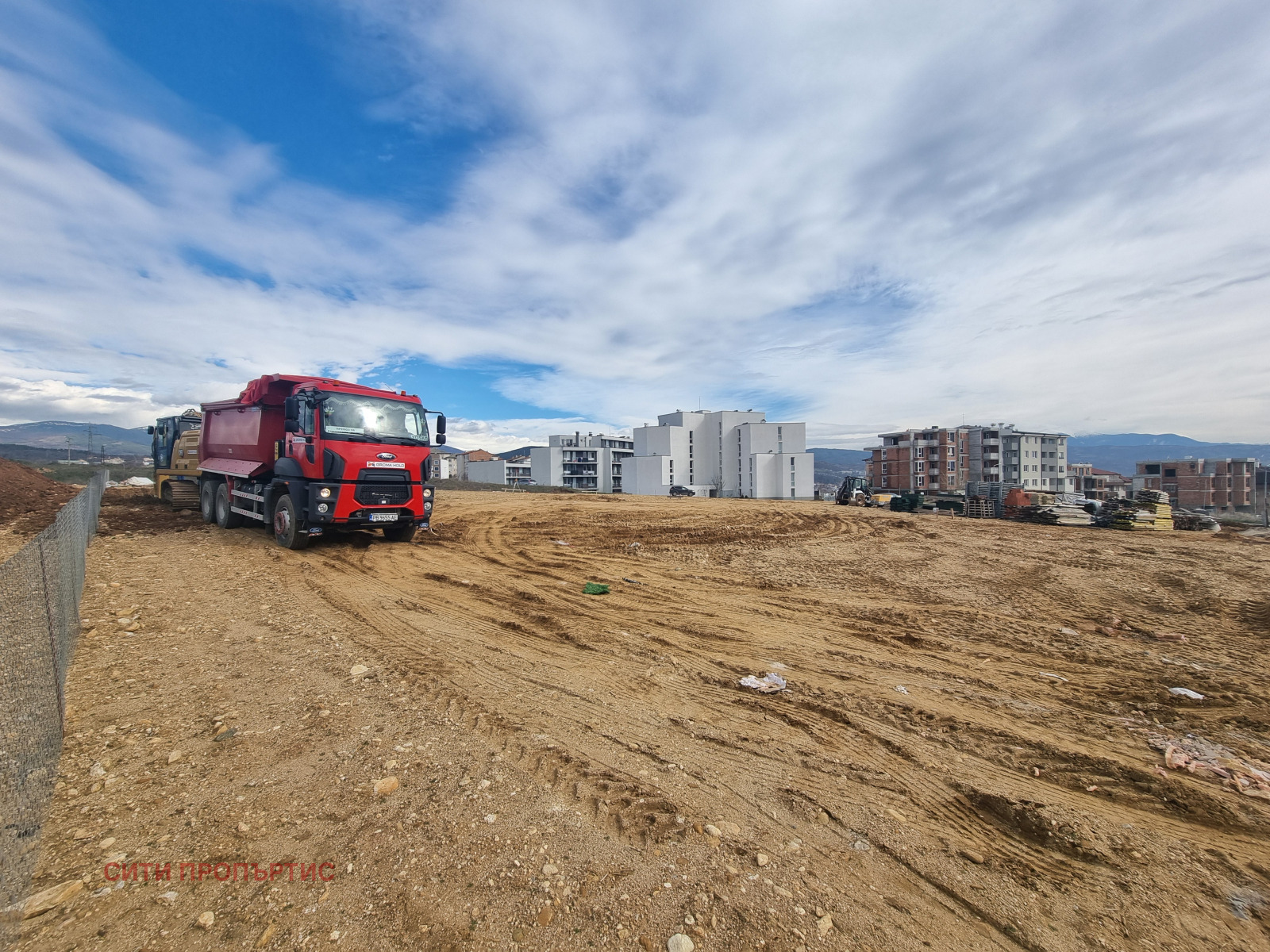 ������� 2-����� | Imot.bg � ����������� 2