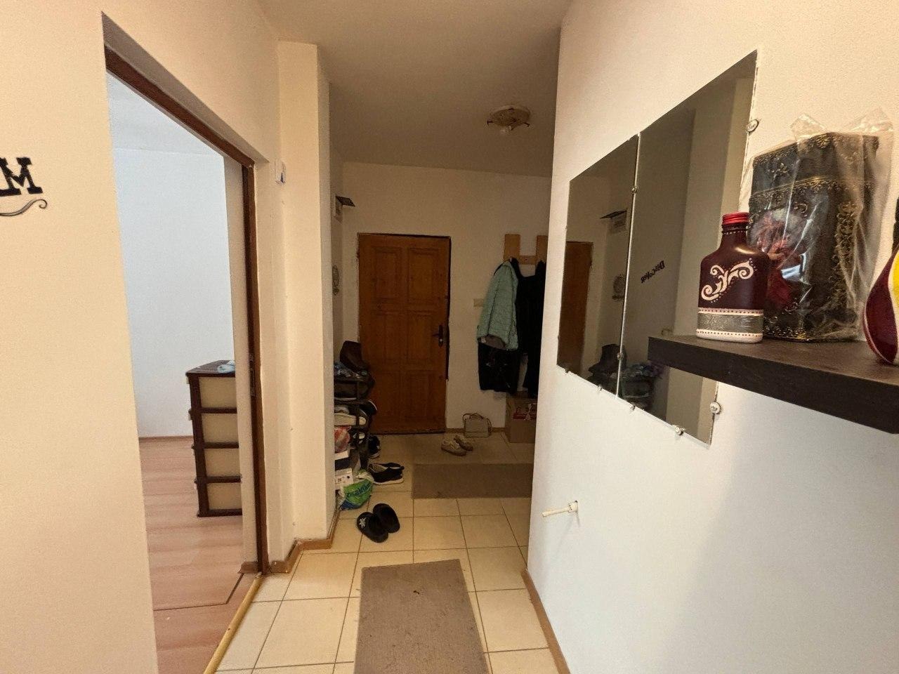 Продава 2-СТАЕН | Imot.bg — изображение 6