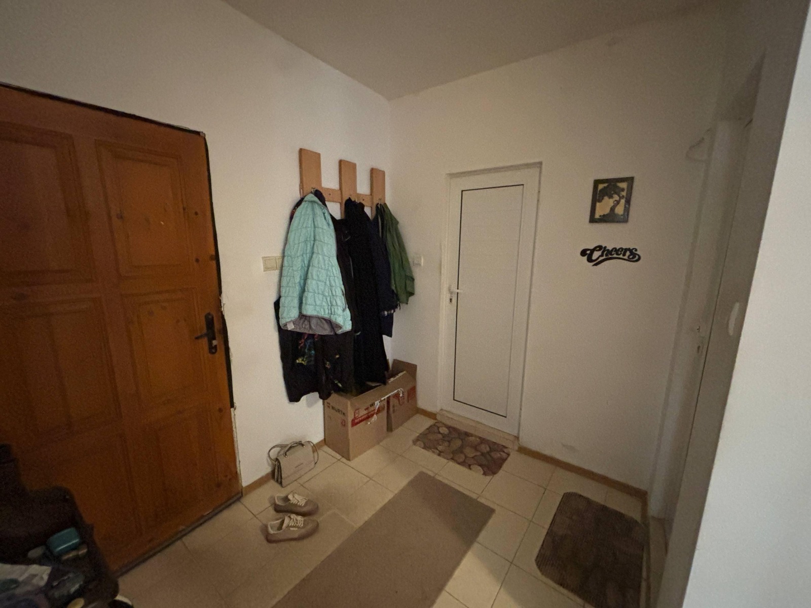 Продава 2-СТАЕН | Imot.bg — изображение 3