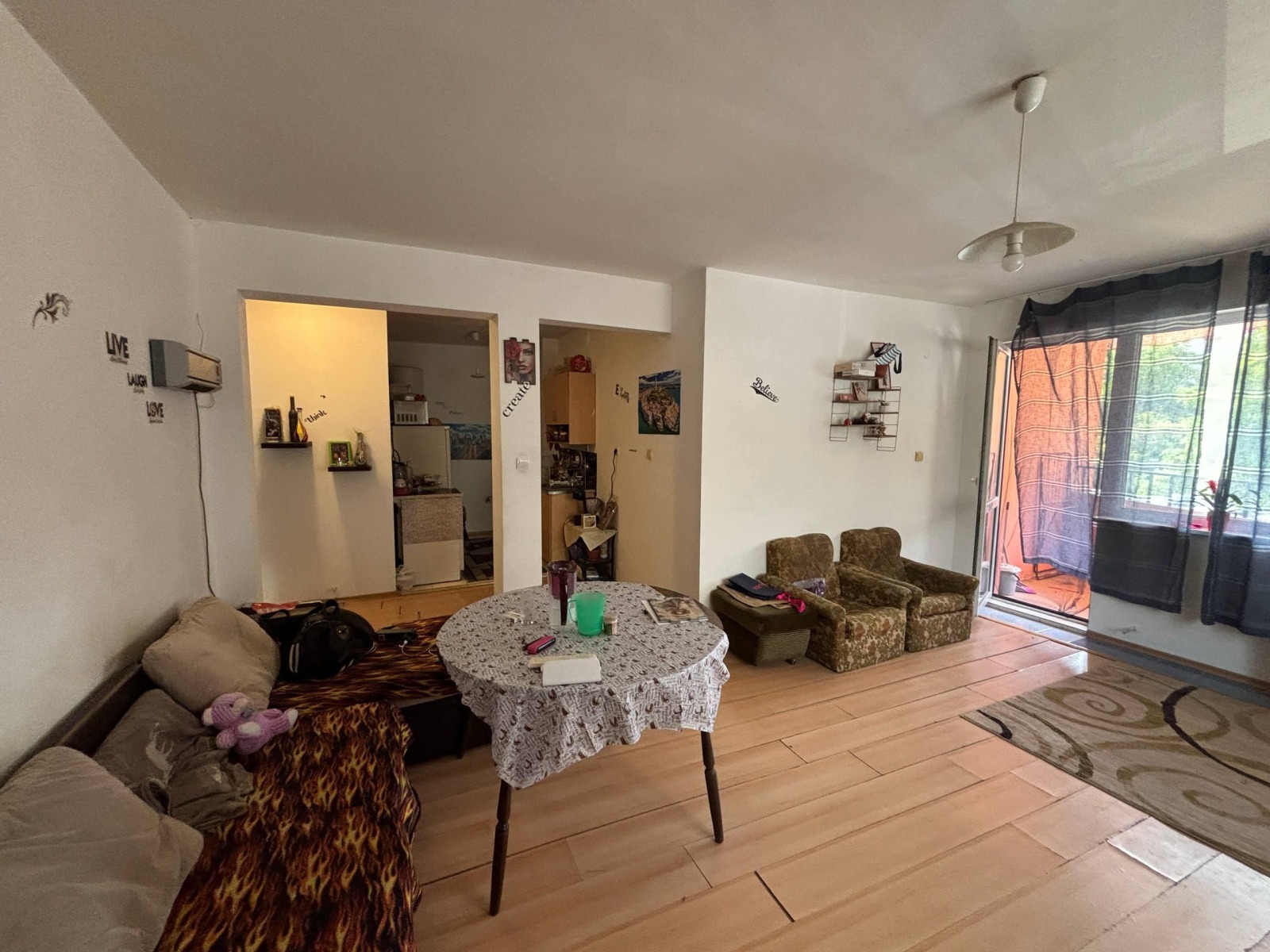 Продава 2-СТАЕН | Imot.bg — изображение 8