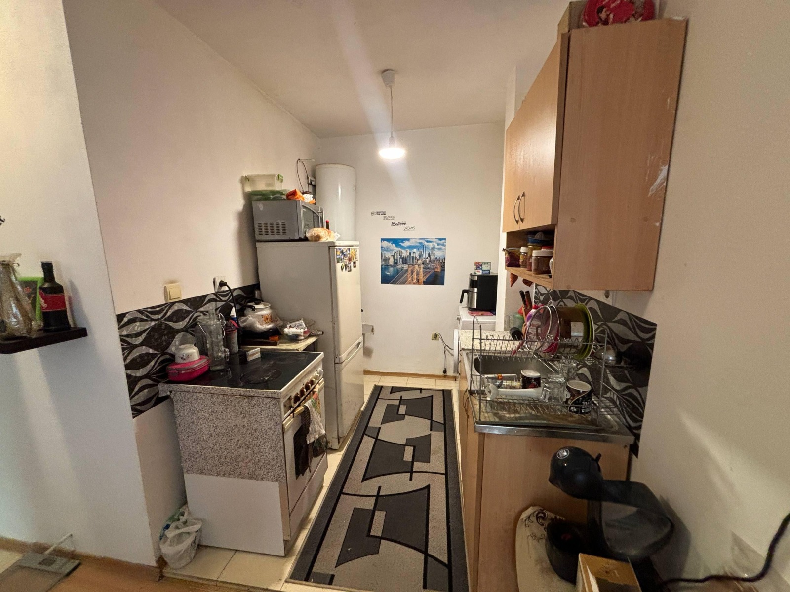 Продава 2-СТАЕН | Imot.bg — изображение 9