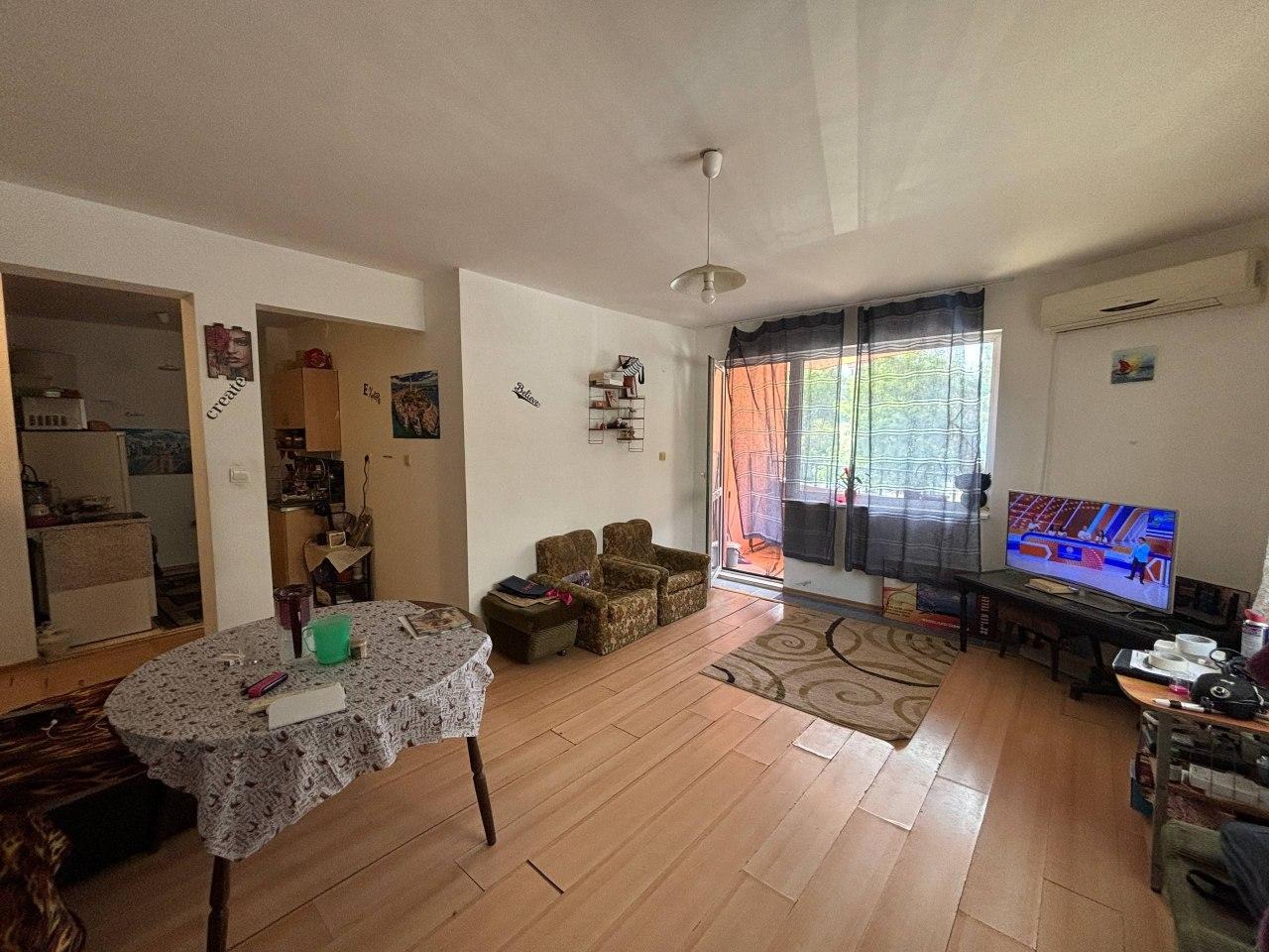 Продава 2-СТАЕН | Imot.bg — изображение 1