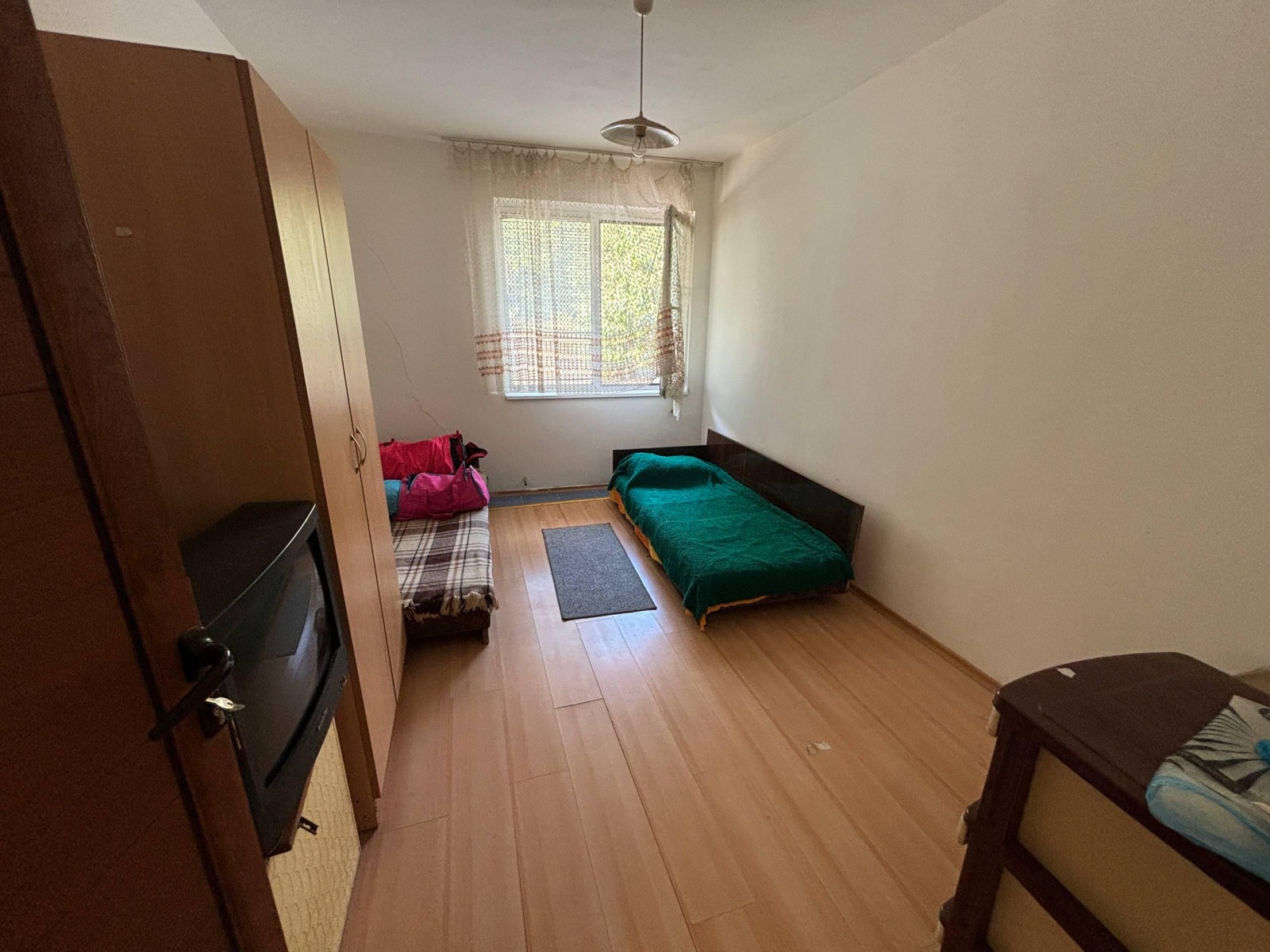 Продава 2-СТАЕН | Imot.bg — изображение 5