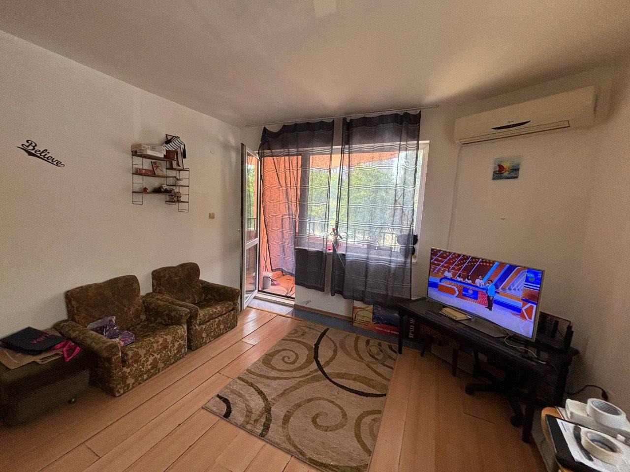 Продава 2-СТАЕН | Imot.bg — изображение 7