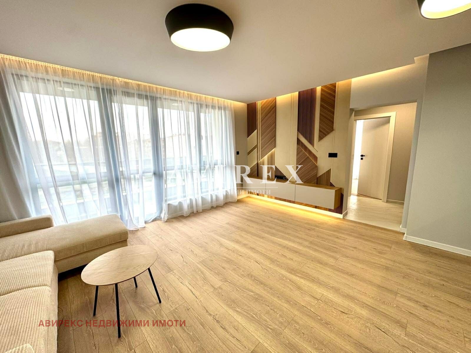 ������� 2-����� | Imot.bg � ����������� 6