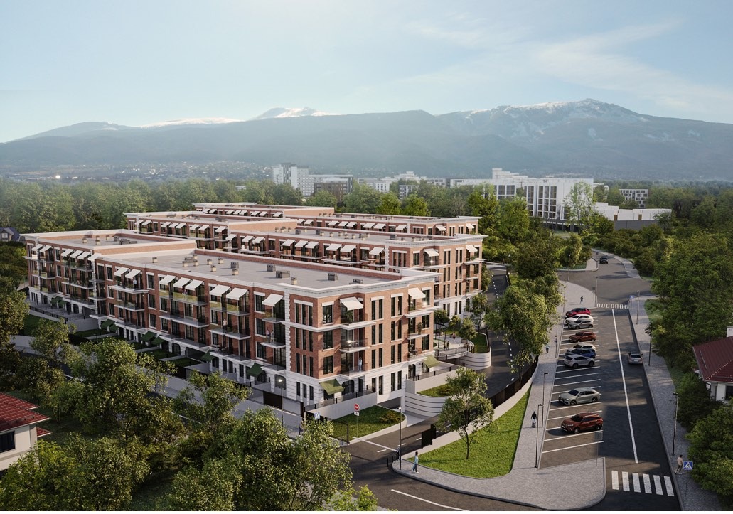 ������� 2-����� | Imot.bg � ����������� 10