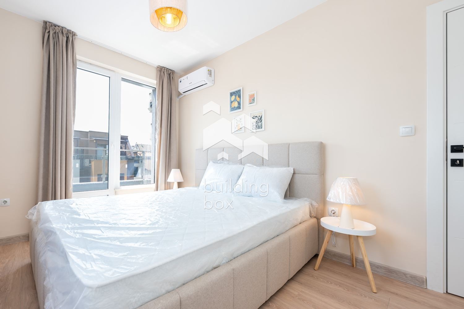 ������� 2-����� | Imot.bg � ����������� 4