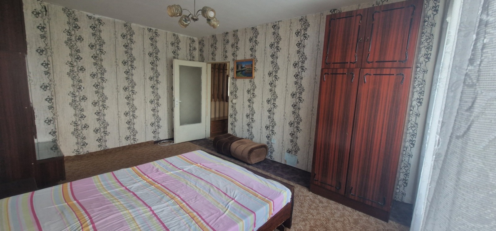 ������� 2-����� | Imot.bg � ����������� 2