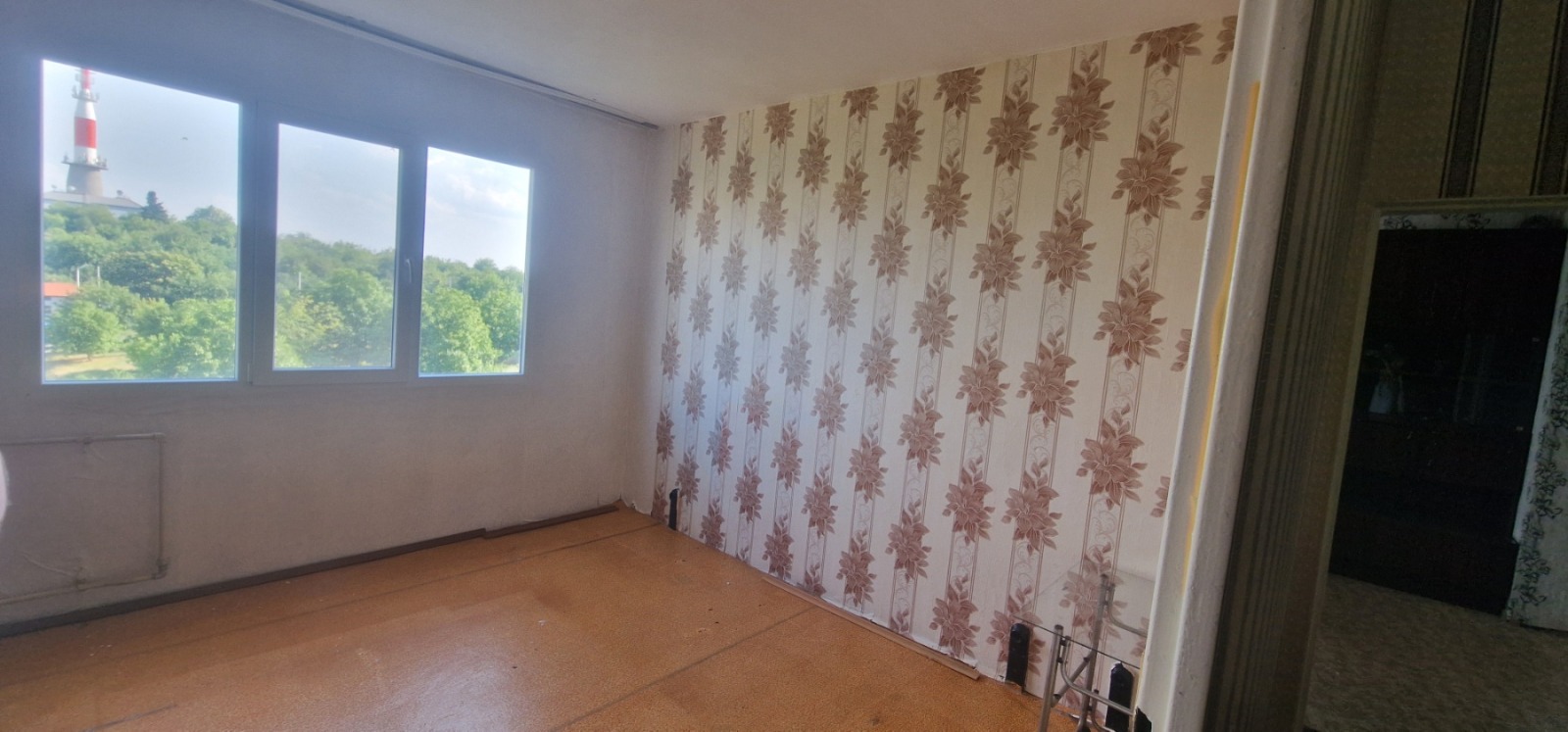 ������� 2-����� | Imot.bg � ����������� 3
