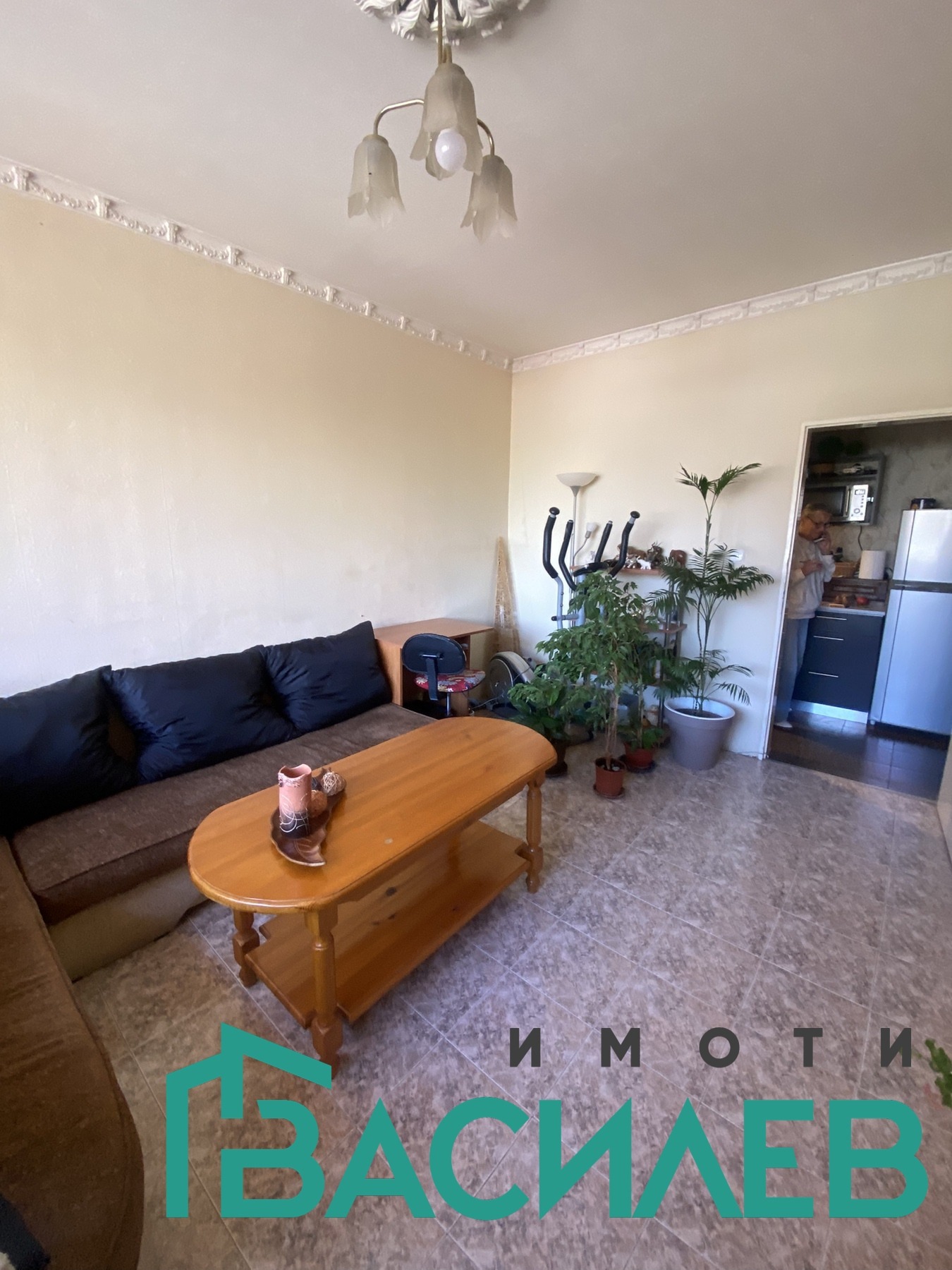 ������� 2-����� | Imot.bg � ����������� 2