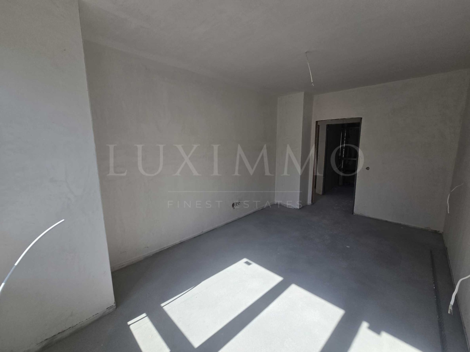 ������� 2-����� | Imot.bg � ����������� 6