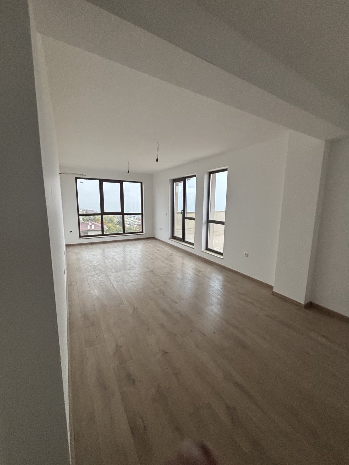 ������� 3-����� | Imot.bg � ����������� 11