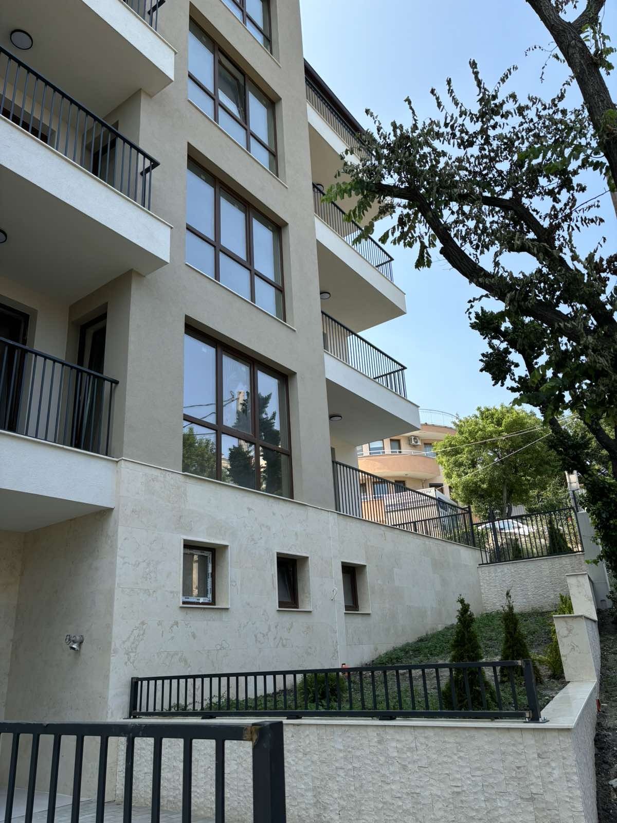 ������� 3-����� | Imot.bg � ����������� 5