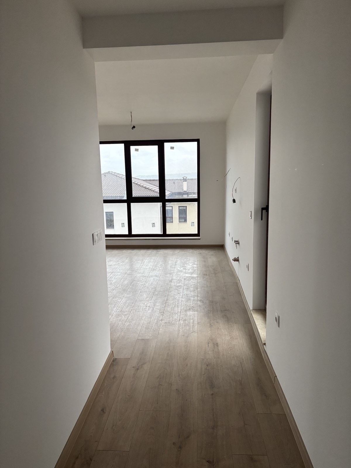 ������� 3-����� | Imot.bg � ����������� 12