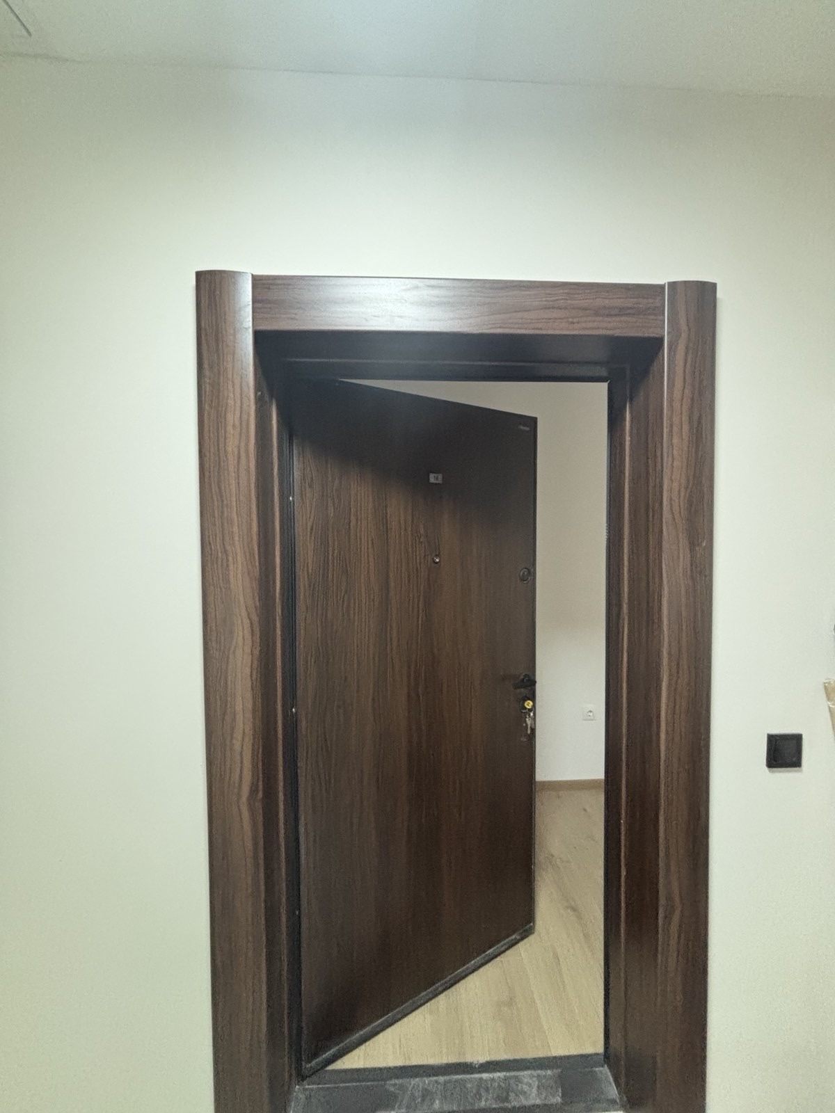 ������� 3-����� | Imot.bg � ����������� 9