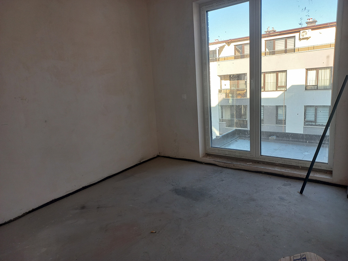 ������� 3-����� | Imot.bg � ����������� 16