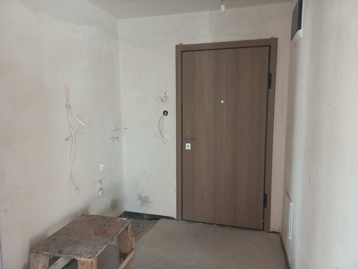 ������� 3-����� | Imot.bg � ����������� 17