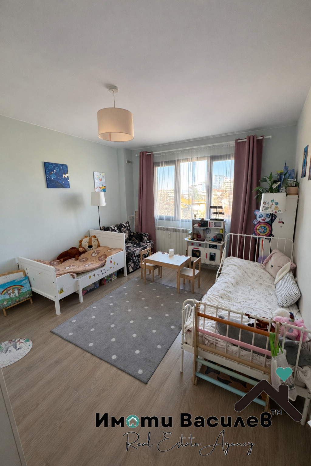 ������� 3-����� | Imot.bg � ����������� 7