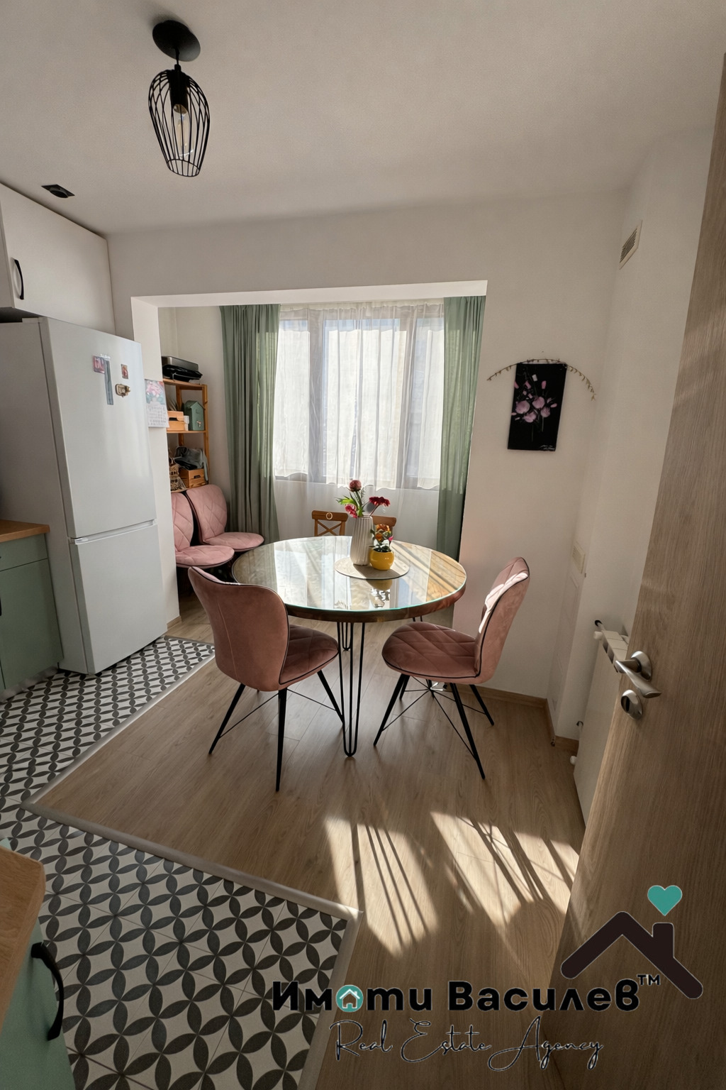 ������� 3-����� | Imot.bg � ����������� 1