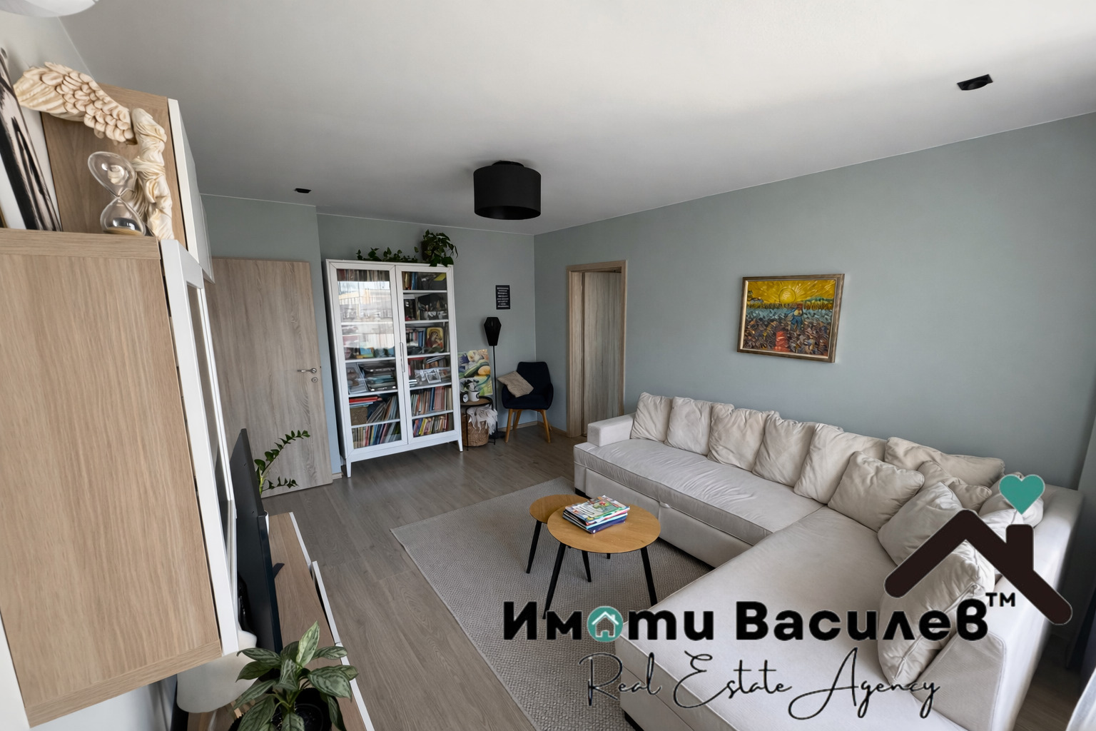 ������� 3-����� | Imot.bg � ����������� 4