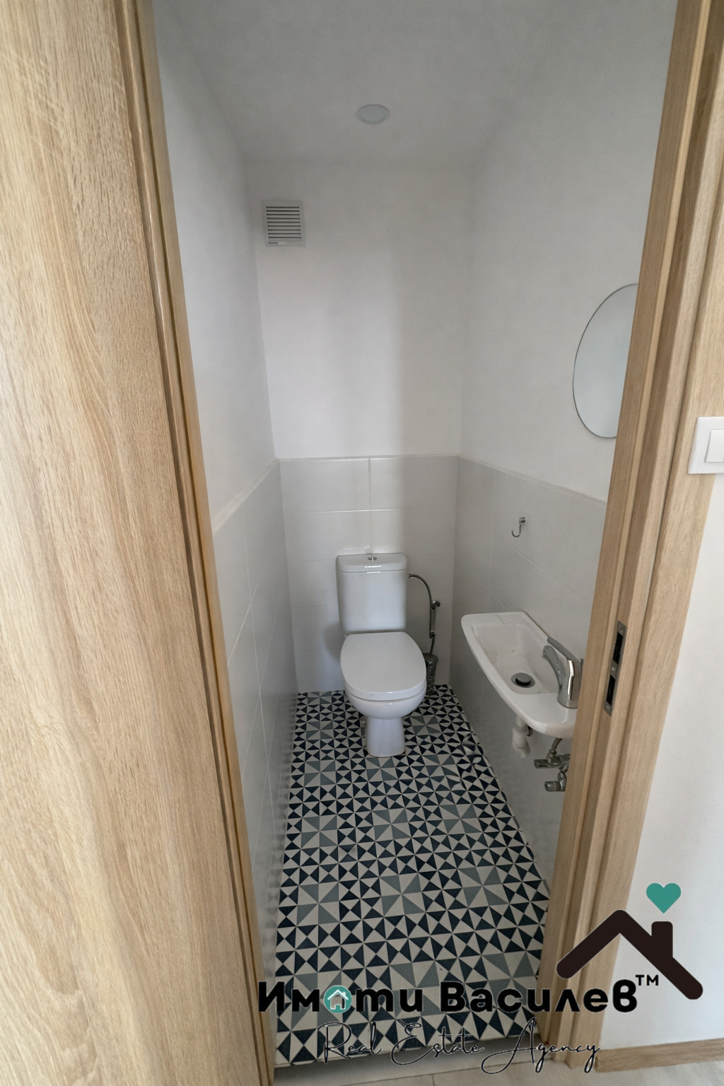 ������� 3-����� | Imot.bg � ����������� 11