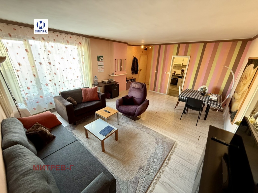 ������� 3-����� | Imot.bg � ����������� 3